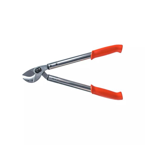 L&ouml;we grensaks med anlg - model 22 - 50 cm - 1479751