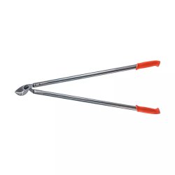 L&ouml;we grensaks med anlg - model 22 - 100 cm - 1479754