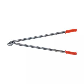 Löwe grensaks med anlg - model 22 - 100 cm - 1479754