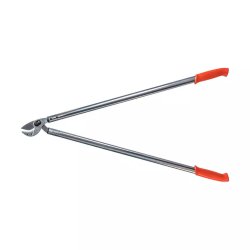 L&ouml;we grensaks med anlg - model 22 - 100 cm - 1479754