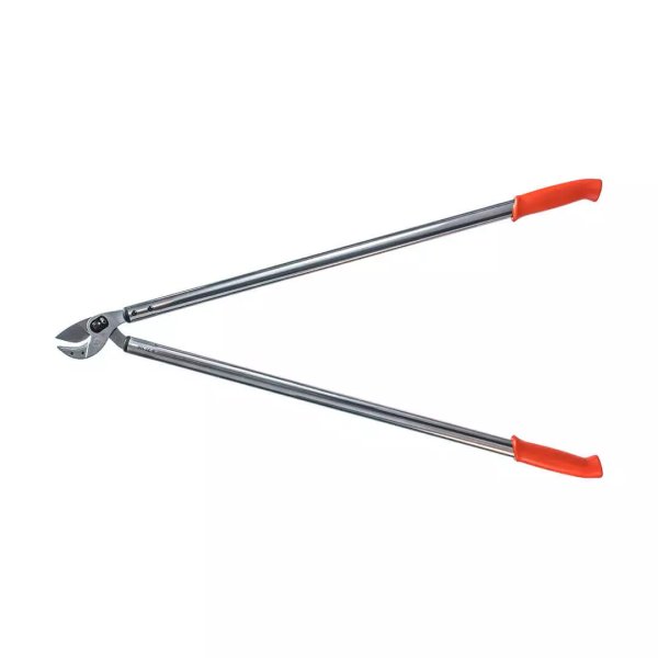 L&ouml;we grensaks med anlg - model 22 - 100 cm - 1479754