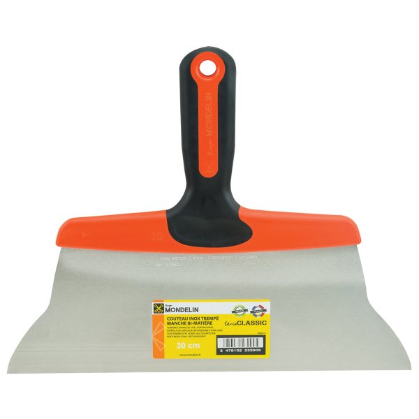 MONDELIN bred spartel 30 cm - 2349630