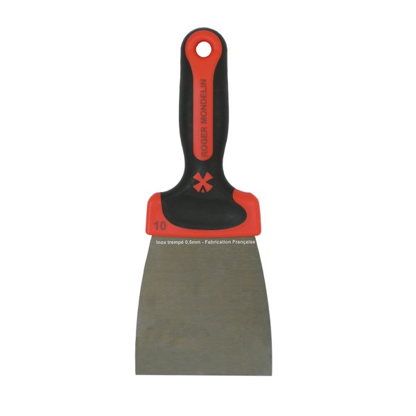 MONDELIN bred spartel 14 mm - 2349038
