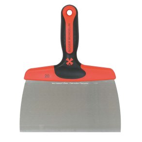 MONDELIN bred spartel 18 mm - 2349036