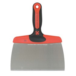 MONDELIN bred spartel 20 mm - 2349035