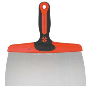 MONDELIN bred spartel 24 mm - 2349033