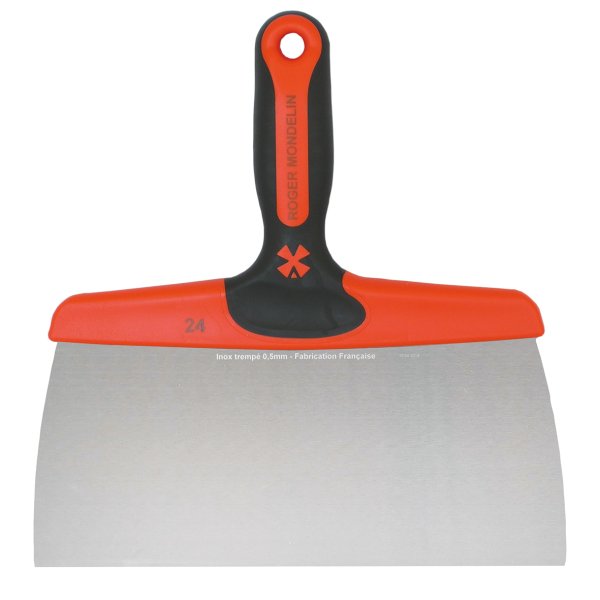 MONDELIN bred spartel 24 mm - 2349033