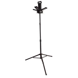 BLUE ELECTRIC Arbejdslampe LED 4x30W - 2354356