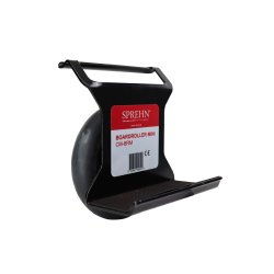 SPREHN Boardroller MINI - 2376633