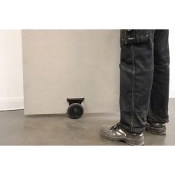 SPREHN Boardroller MINI - 2376633