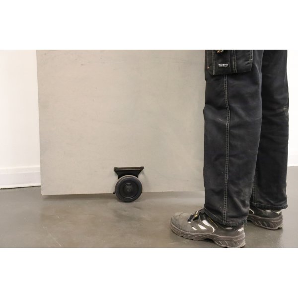 SPREHN Boardroller MINI - 2376633