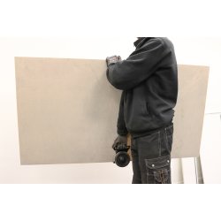 SPREHN Boardroller MINI - 2376633