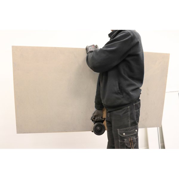 SPREHN Boardroller MINI - 2376633