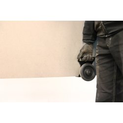 SPREHN Boardroller MINI - 2376633