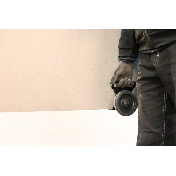 SPREHN Boardroller MINI - 2376633