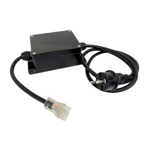 BLUE ELECTRIC Flex-Line sensor - 2356942