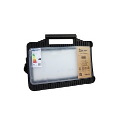 BLUE ELECTRIC GreenLine arbejdslampe 32W - udg