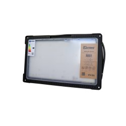 BLUE ELECTRIC GreenLine arbejdslampe 78W - 2357929