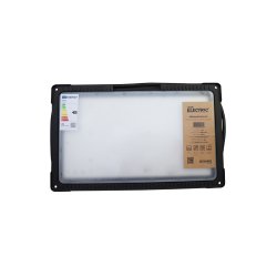 BLUE ELECTRIC GreenLine arbejdslampe 78W - 2357929