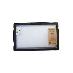 BLUE ELECTRIC GreenLine arbejdslampe 105W - 2357930