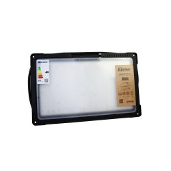 BLUE ELECTRIC GreenLine arbejdslampe 105W - 2357930