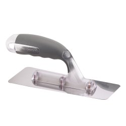 PARFAIT Deco fleksibel spartel 20 x 8 cm