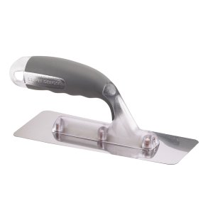 PARFAIT Deco fleksibel spartel 20 x 8 cm