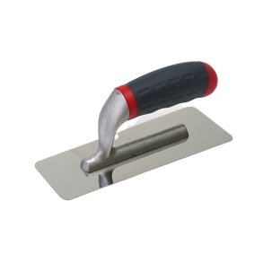 PARFAIT fleksibel rustfri stl spartel 20 x 08 cm