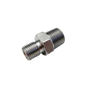 WAGNER 1/4 NPT X 1/4NPS ADAPTER