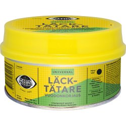 Plastic Padding lkage ttner - 2334388