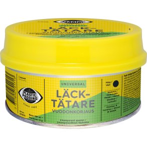 Plastic Padding lkage ttner - 2334388