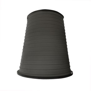 BLUE ELECTRIC Flex-Line 360° cylinder - 2358550