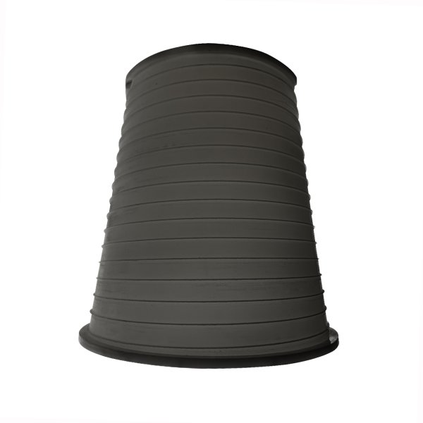 BLUE ELECTRIC Flex-Line 360&deg; cylinder - 2358550