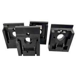 GRIPO arbejdslampe 20W 18V - 2360006