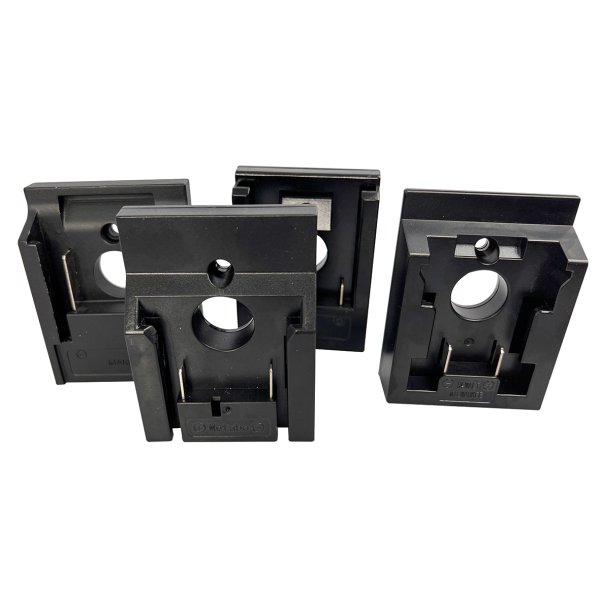 GRIPO arbejdslampe 20W 18V - 2360006