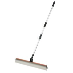 MONDELIN ERGOLAME&reg; teleskop h�ndtag 1,1 til 2,1 m - 2347049