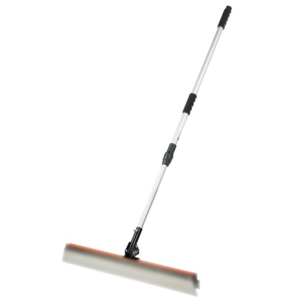 MONDELIN ERGOLAME&reg; teleskop h�ndtag 1,1 til 2,1 m - 2347049