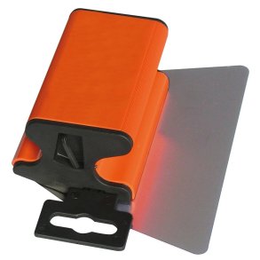 MONDELIN ERGOLAME&reg; glittespartel 150 mm - 2347984