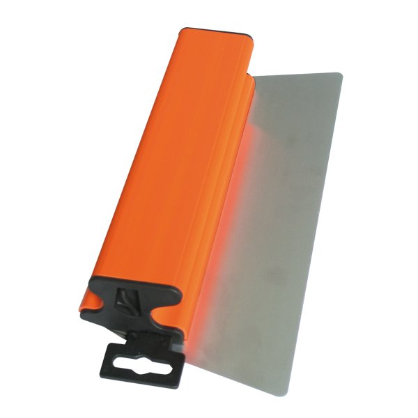 MONDELIN ERGOLAME&reg; glittespartel  300 mm - 2347986