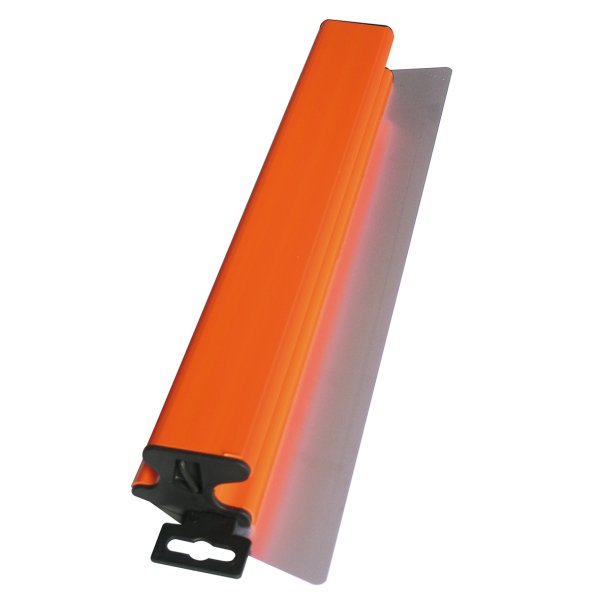 MONDELIN ERGOLAME&reg; glittespartel 500 mm - 2349629