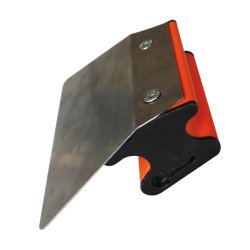 MONDELIN  ERGOLAME&reg; l�s klinge 500 mm - 2349611 ##