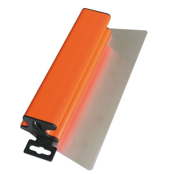 MONDELIN ERGOLAME&reg; glittespartel finishing - 300 mm - 2349627