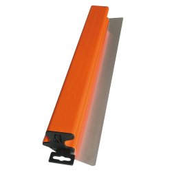 MONDELIN ERGOLAME&reg; glittespartel finishing - 600 mm - 2347981