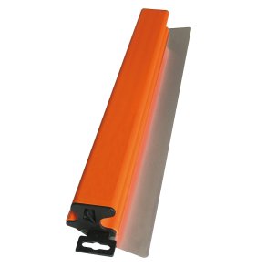 MONDELIN ERGOLAME&reg; glittespartel finishing - 600 mm - 2347981