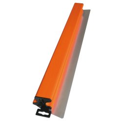 MONDELIN ERGOLAME&reg; glittespartel finishing - 800 mm - 2347980