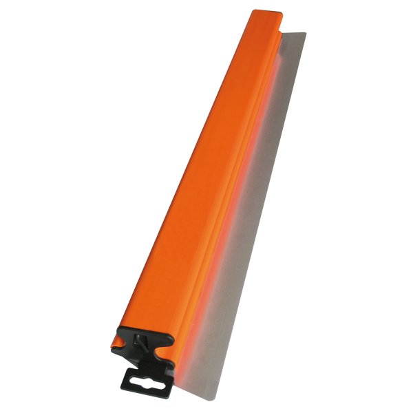 MONDELIN ERGOLAME&reg; glittespartel finishing - 800 mm - 2347980