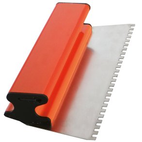 MONDELIN ERGOLAME&reg; tandspartel 6x6 mm 300 mm - 2347050