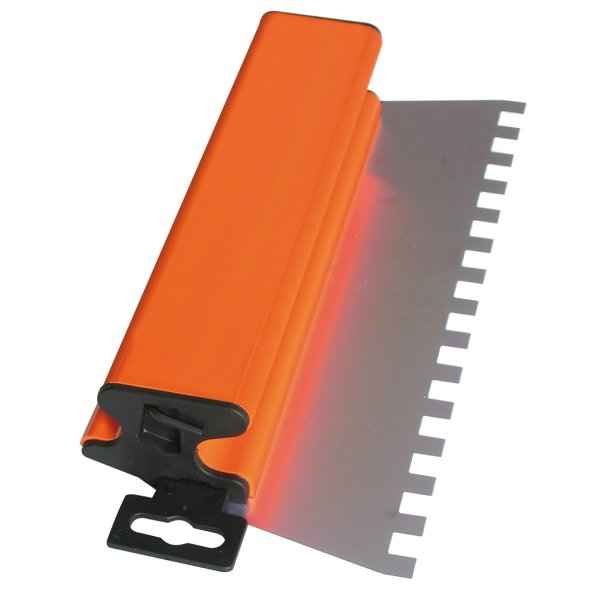 MONDELIN ERGOLAME&reg; tandspartel 10x10 mm 300 mm  - 2347051