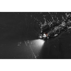 NEBO Columbo Pencillygte alkaline 100 lumen - 1xAAA - 2263175