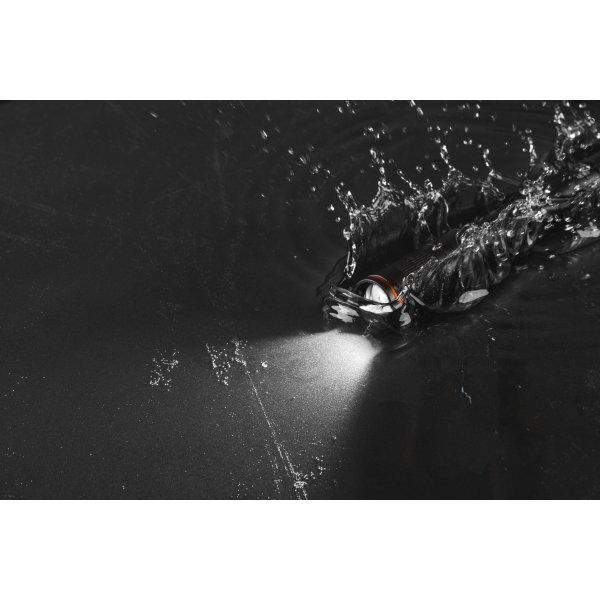 NEBO Columbo Pencillygte alkaline 100 lumen - 1xAAA - 2263175